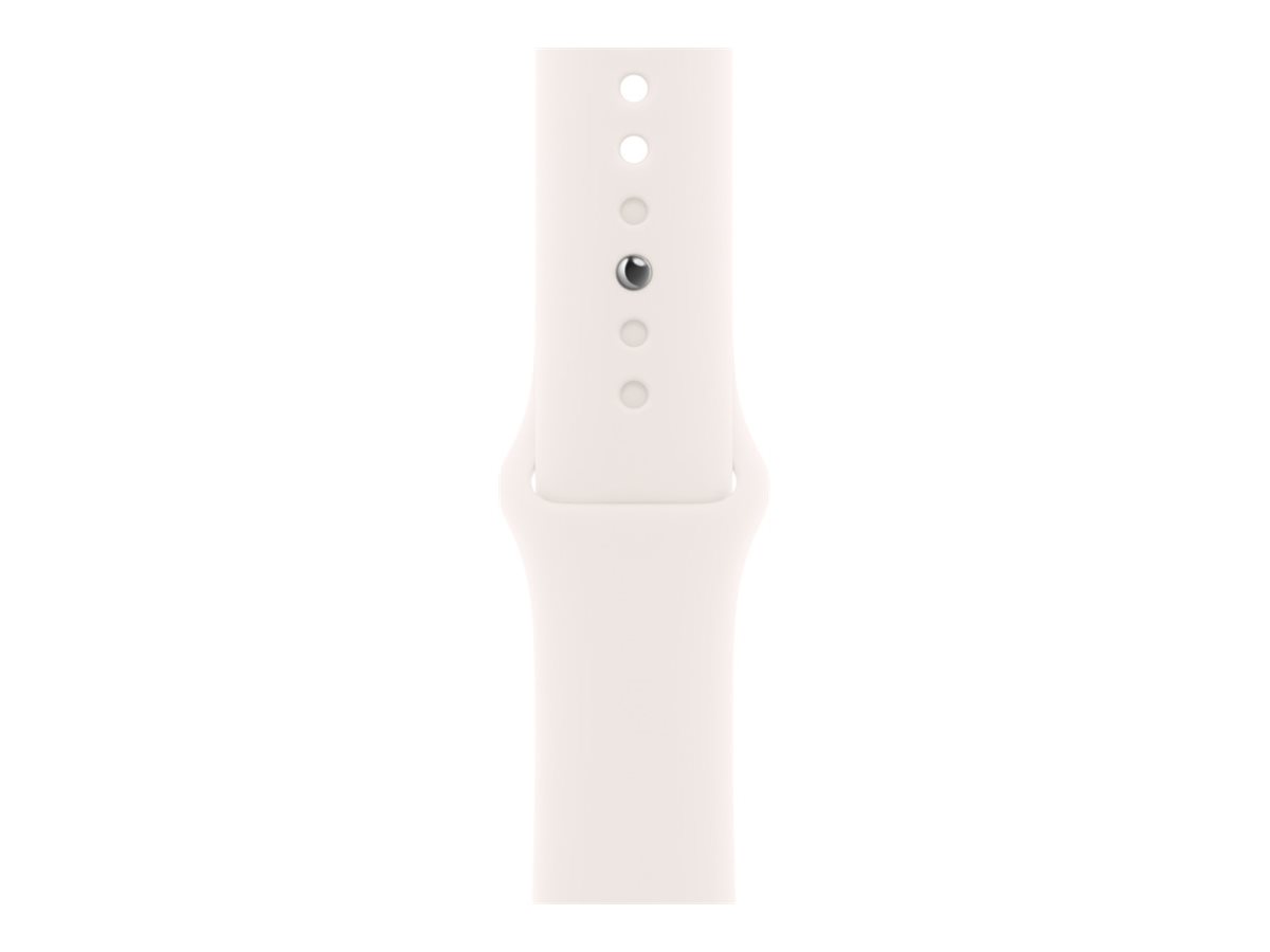 Apple Armband für Smartwatch - 40 mm - Größe SM