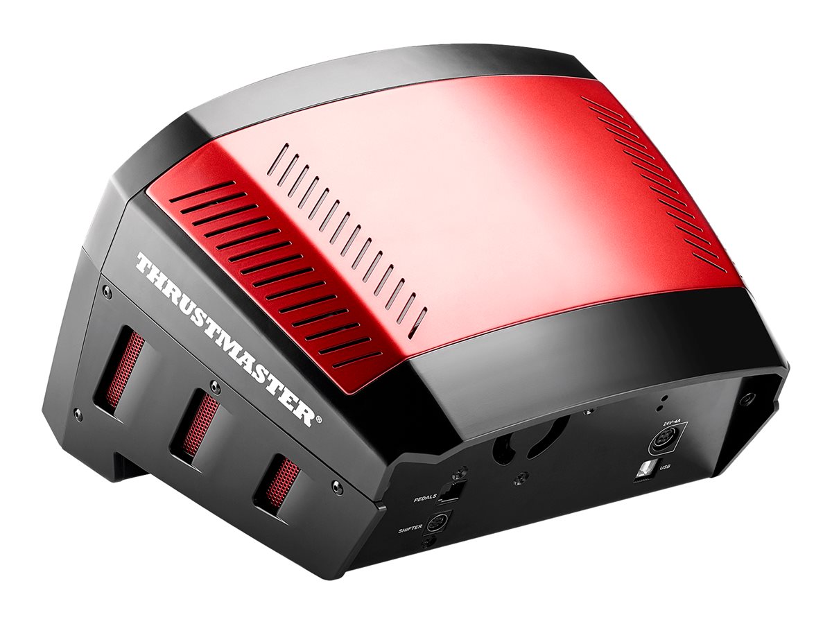 ThrustMaster TS-XW Servo Base - Basis für Lenkrad, Ansicht 3