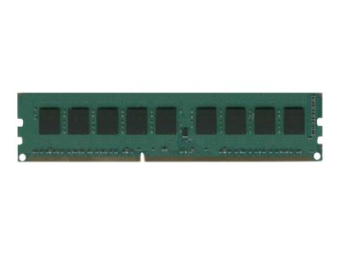 DATARAM DDR3 - Modul - 8 GB - DIMM 240-PIN