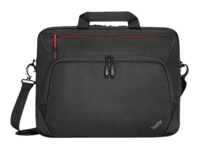 Lenovo ThinkPad Essential Plus - Notebook-Tasche - 39.6 cm (15.6")