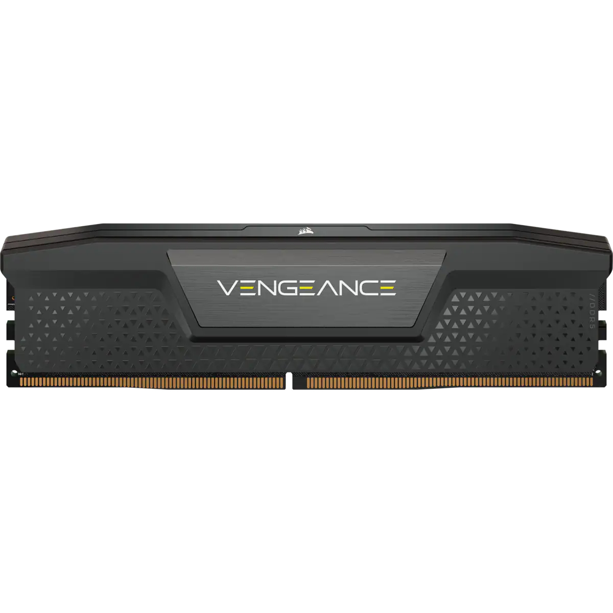 Corsair Vengeance - DDR5 - Kit - 32 GB: 2 x 16 GB, Ansicht 3