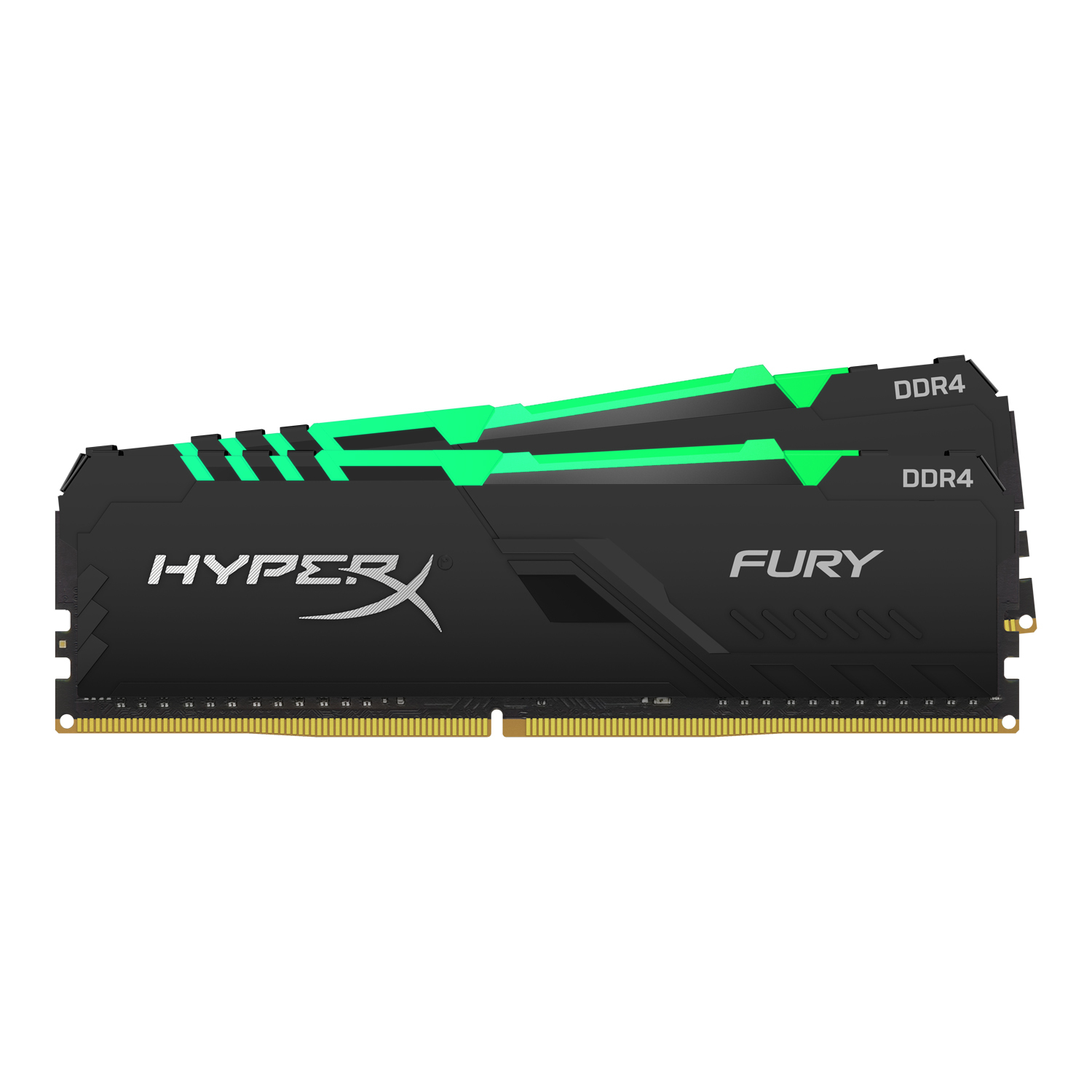 Hyperx clearance ddr4 3200