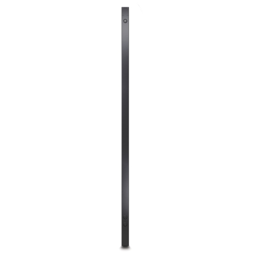 APC Rack PDU 9000 Switched APDU9959NA3 - Stromverteilungseinheit (Rack - einbaufähig), Ansicht 2
