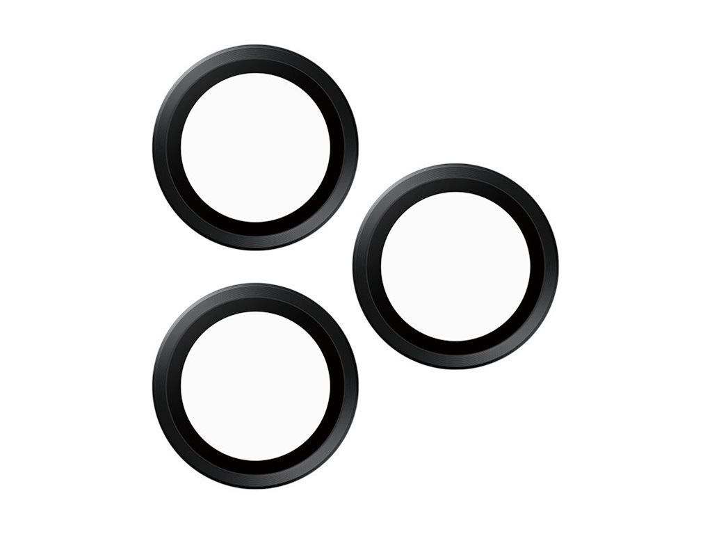 PanzerGlass Hoops - Objektivschutz für Handy, Ansicht 3
