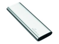 MEDIARANGE MR1103 - SSD - 960 GB - extern (tragbar), Ansicht 2