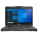 GETAC B360G2 - i7-1260P Webcam 13.3in - 512 GB - 16 GB