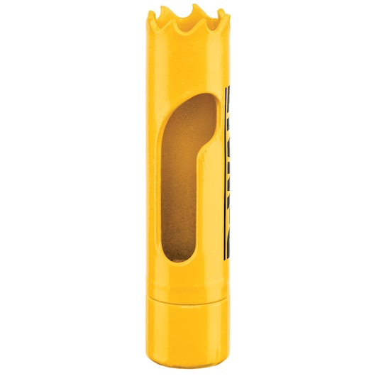 DEWALT Lochsäge Bi-Metall Extreme 16mm, Ansicht 2