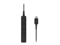EPOS / SENNHEISER USB-C CC 1X5 II USB-C CABLE (1000921)