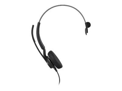 Jabra Engage 40 Mono - Headset - On-Ear - kabelgebunden