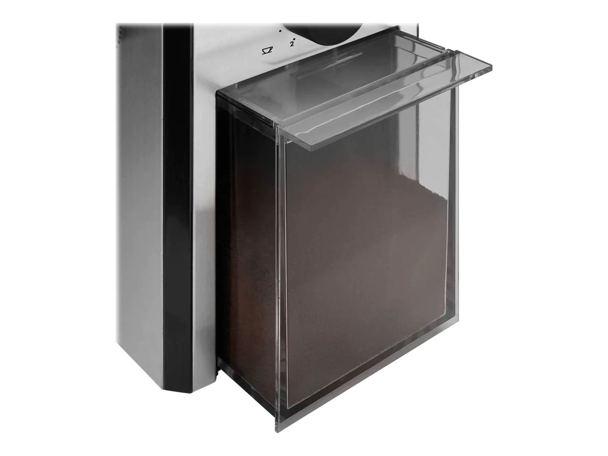 De Longhi KG89 - Kaffeemühle - 110 W, Ansicht 3