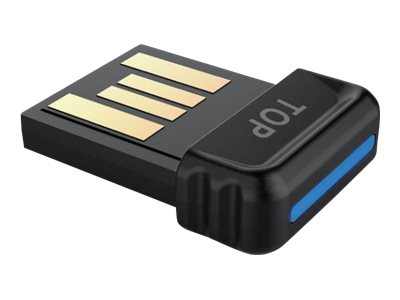 Yealink BT50 - Netzwerkadapter - USB 2.0 - Bluetooth