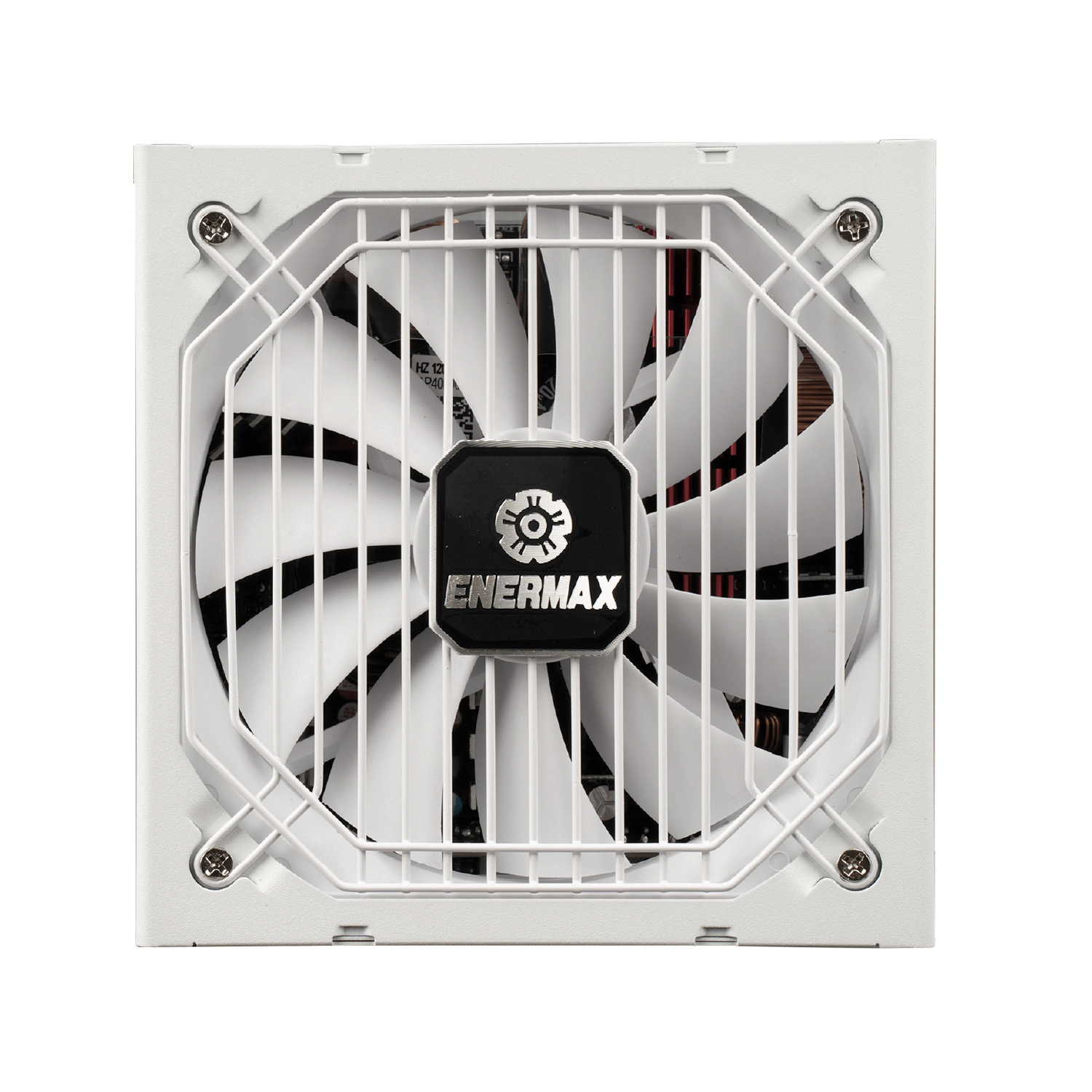 Enermax Power Supply Platimax2 80+ Platinum 3.1 WHITE - PC-/Server Netzteil, Ansicht 4