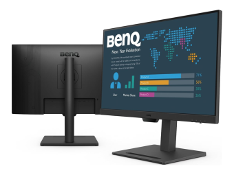 BenQ BL2790T - Business - LED-Monitor - 68.6 cm (27)