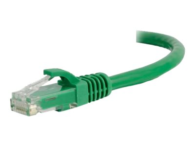 Delock - DisplayPort-Kabel - DisplayPort (M) zu DisplayPort (M) - 1 m - Schwarz