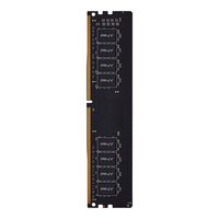 PNY DDR4 - Modul - 8 GB - DIMM 288-PIN - 3200 MHz / PC4-25600