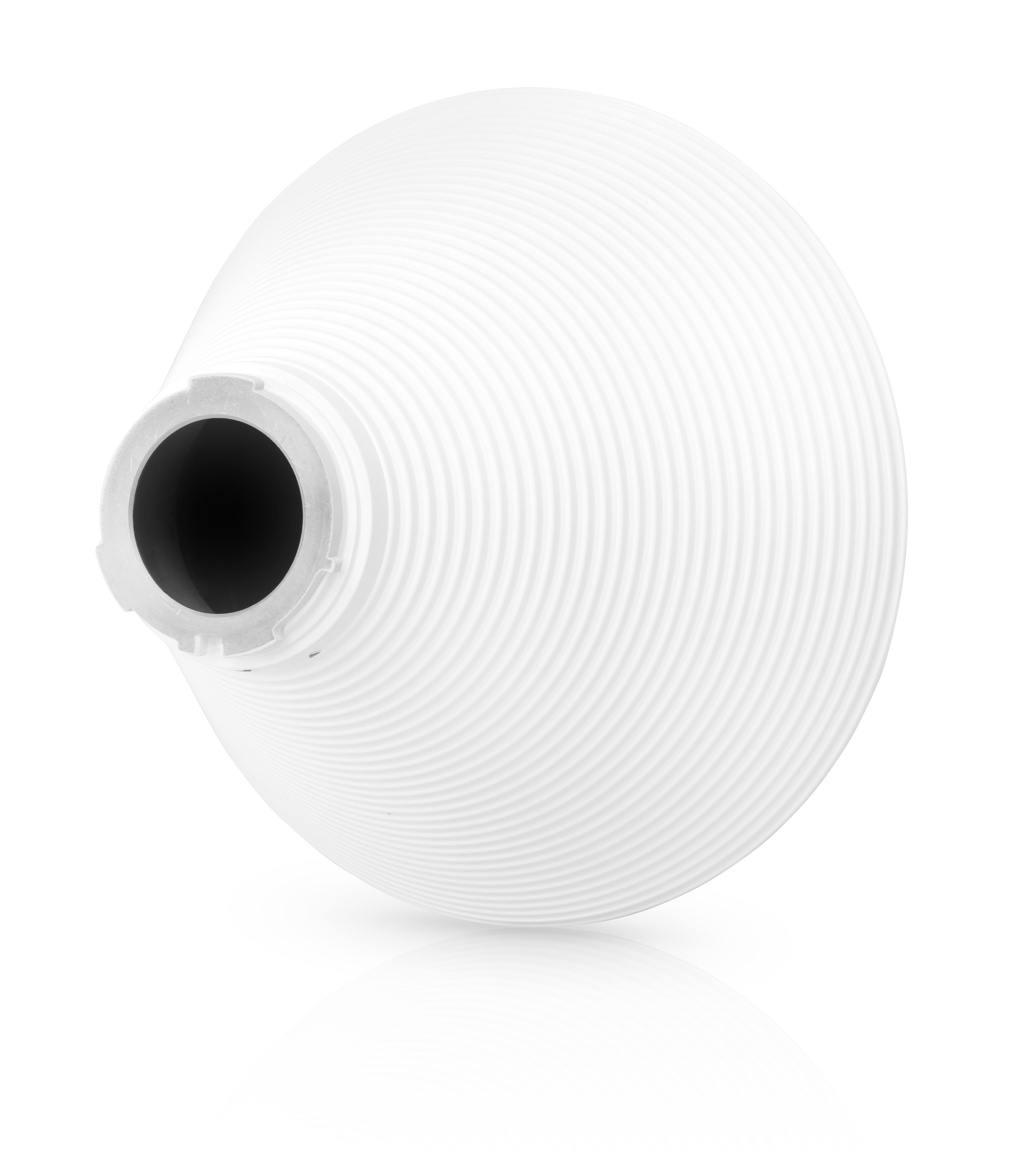Ubiquiti PrismAP-5-30 - Antenne - Hupe - AirMax, Ansicht 3
