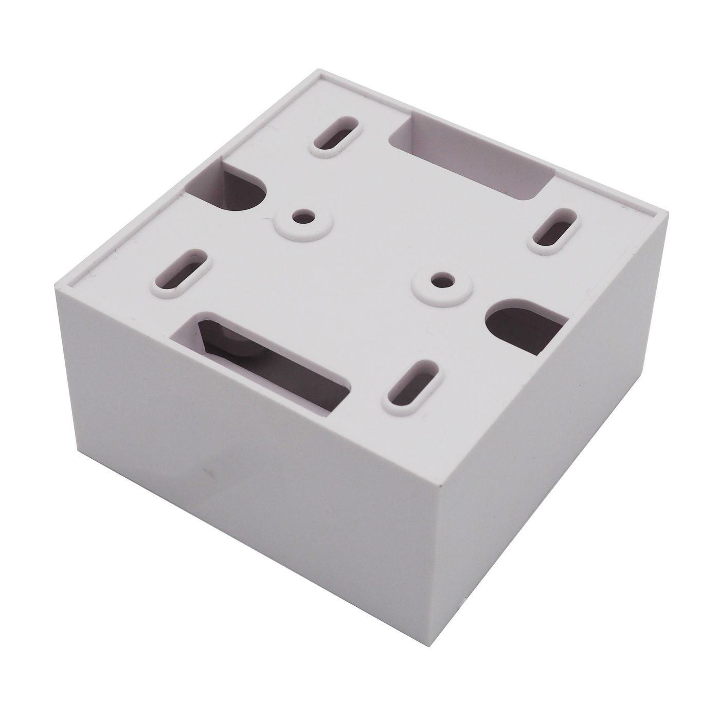 Lanview LVN126078UK - 86 mm - 86 mm - 36 mm - 300 g - 400 g - China, Ansicht 2