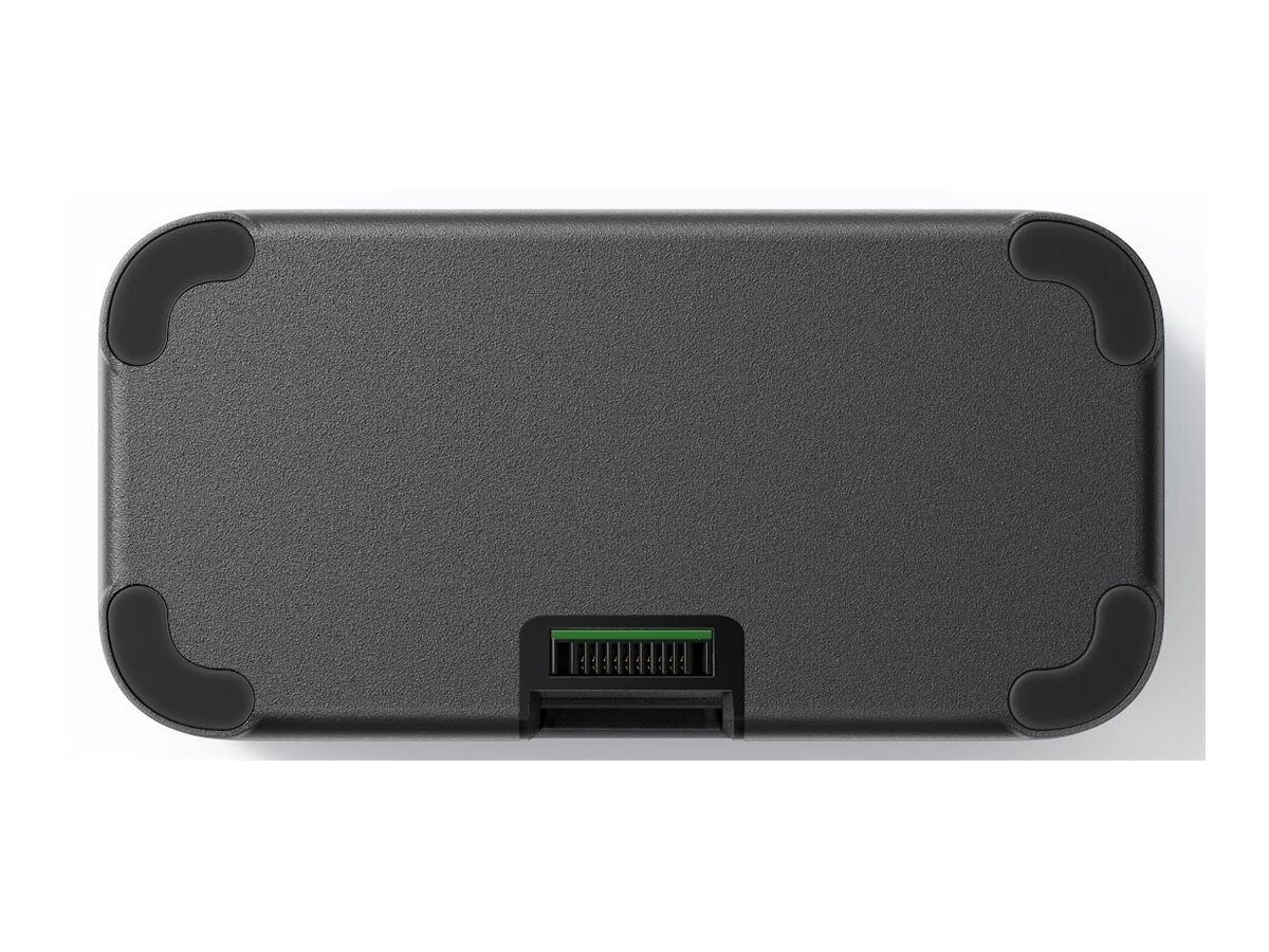 Anker Innovations Anker EverFrost - Externer Batteriensatz - 299 Wh - 3 Ausgabeanschlussstellen, Ansicht 5