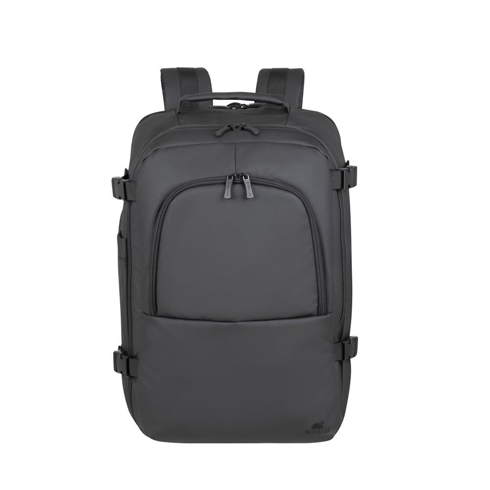 rivacase Tegel 8465 - Junge/Mädchen - 43,9 cm (17.3) - Notebook-Gehäuse - Polyester, Ansicht 2