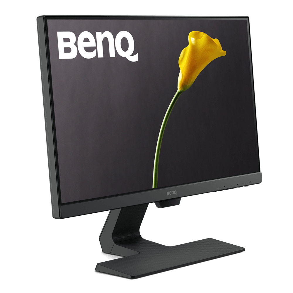 BenQ LCD-TV BL2283 54,6 cm/21,5&quot; Flachbildschirm (TFT/LCD) - 1.920x1.080 IPS