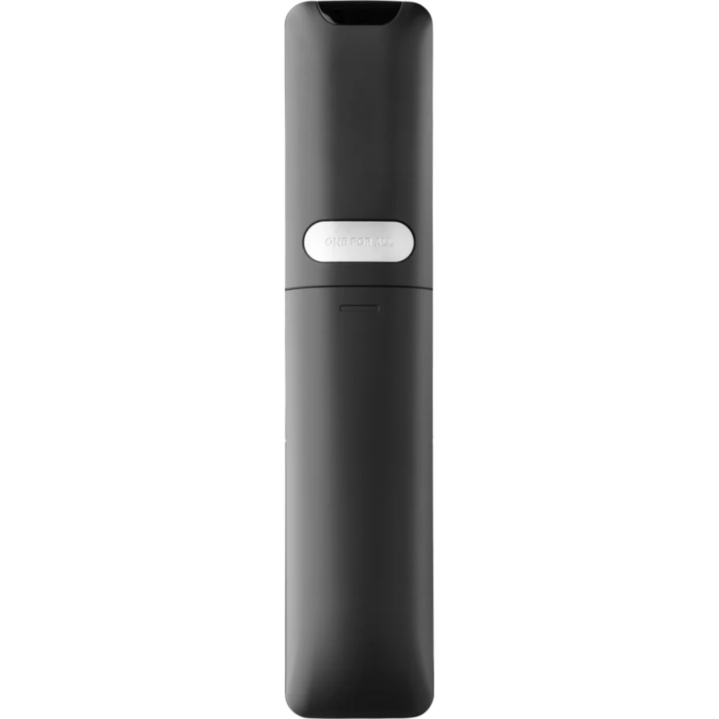 One for All Smart Control Pro URC 7966 - Universalfernbedienung, Ansicht 2