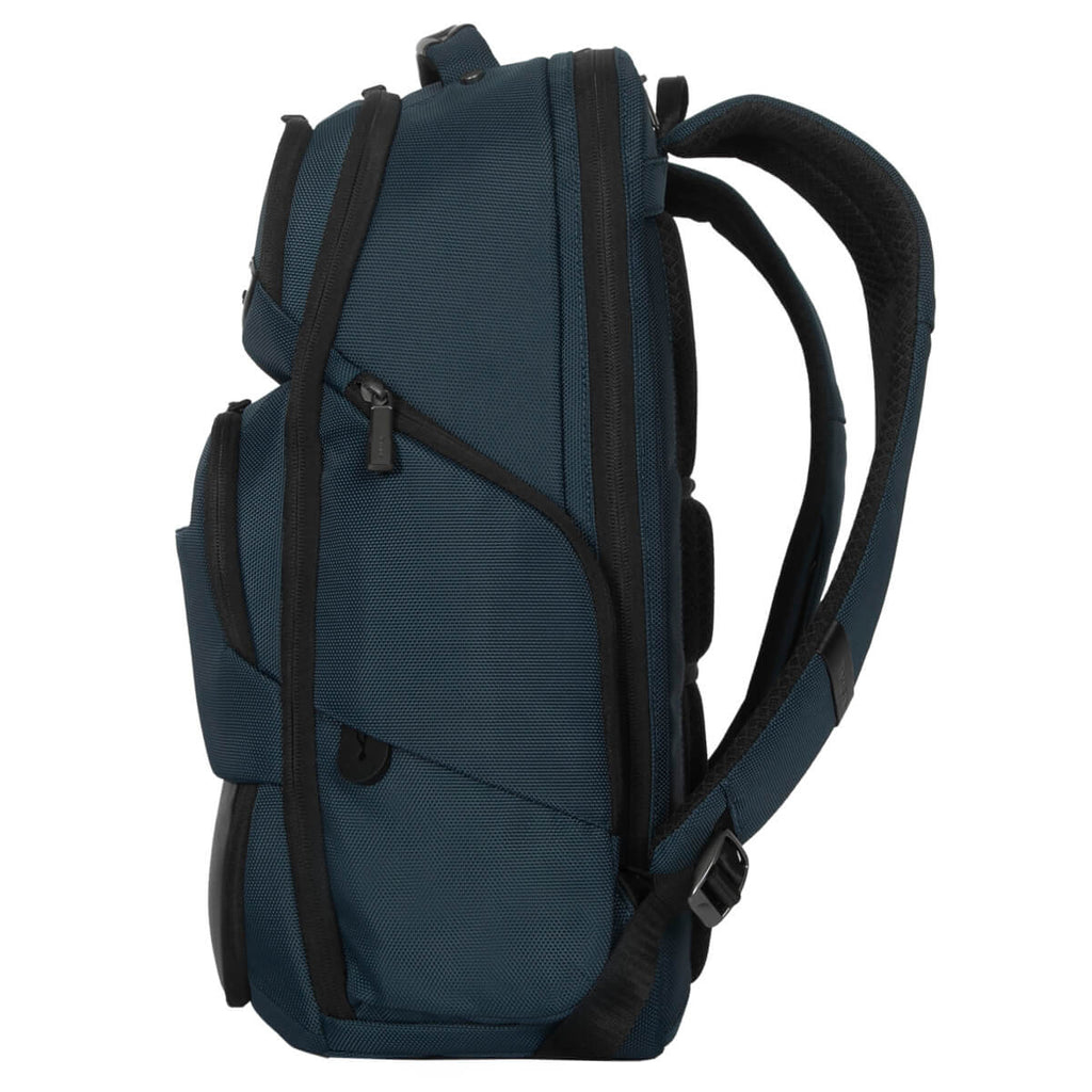 Targus HeritageLuxe - Notebook-Rucksack - 40.6 cm, Ansicht 4