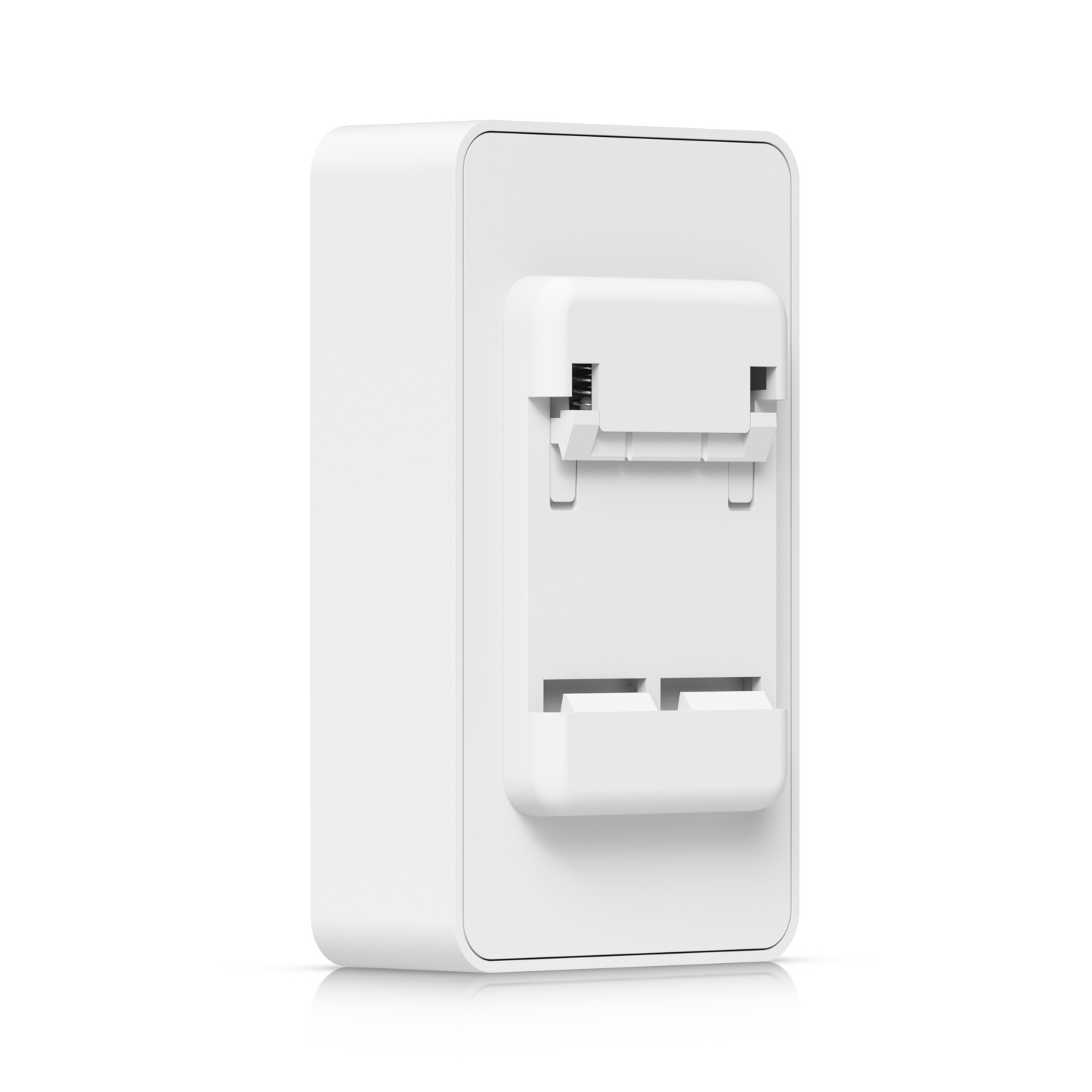 Ubiquiti UniFi Door Hub Mini - Zugangskontrolle, Ansicht 4