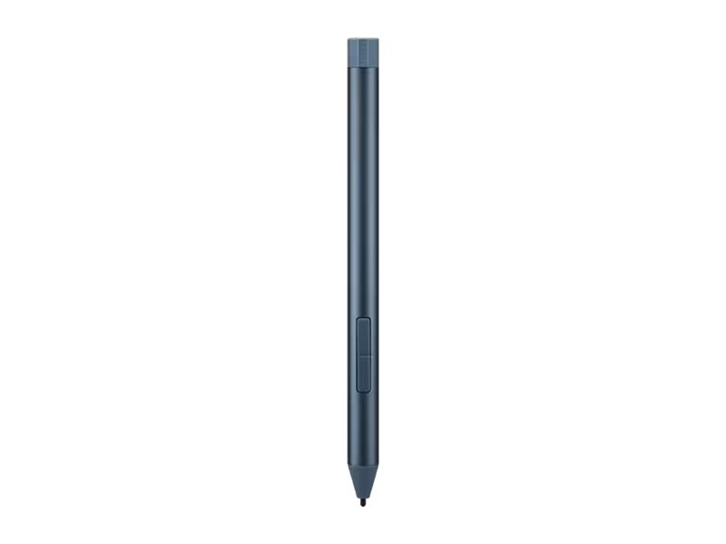 Lenovo Digital Pen 3 - Aktiver Stylus - Blau
