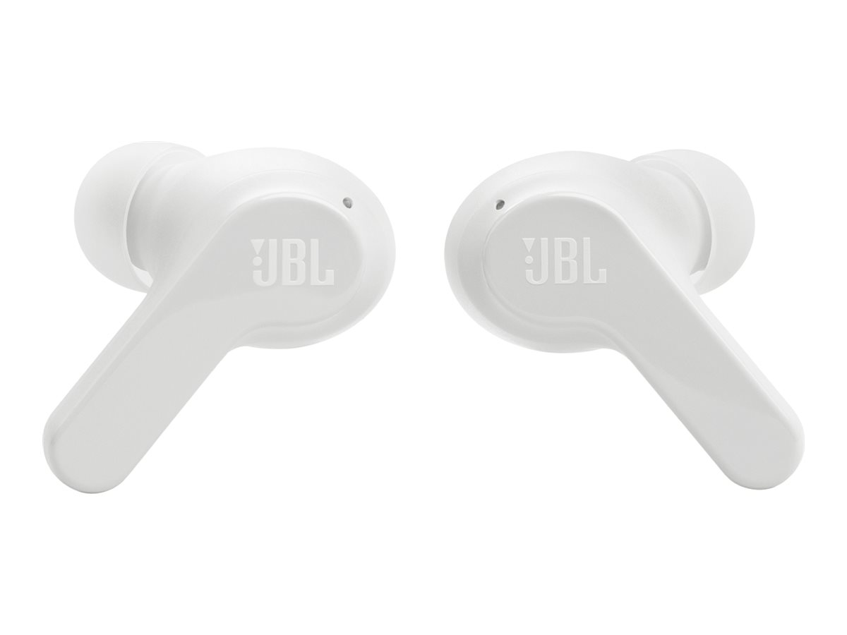 Harman Kardon JBL Wave - True Wireless-Kopfhörer mit Mikrofon, Ansicht 4