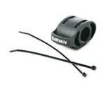 Garmin Forerunner Bicycle Mount Kit - Halterung für Navigator, Ansicht 2