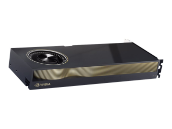 NVIDIA RTX 6000 Ada Generation - Grafikkarten