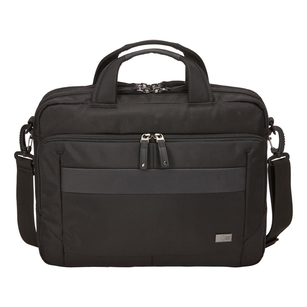 Case Logic Notion - Notebook-Tasche - 35.6 cm (14), Ansicht 4