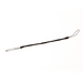 Unitech 383642G Zubehör für tragbare Computer Stylus-Halterung (383642G)
