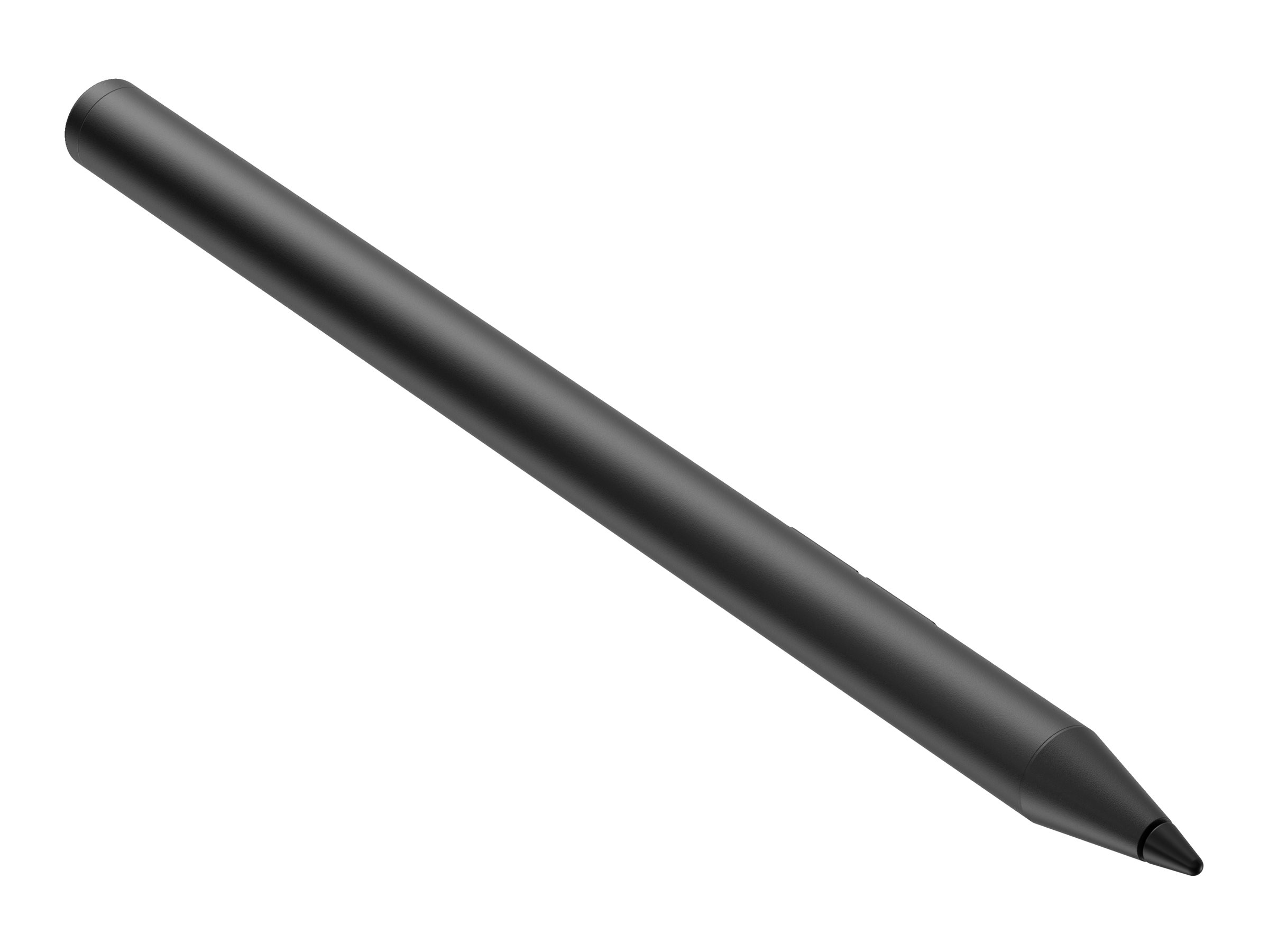 HP 705 Multi Pen - Aktiver Stylus - wiederaufladbar