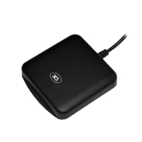 Acs Control System ACR39U-UF Smart Card - Card-Reader, Ansicht 3