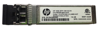 HP 16GB SFP+ SW XCVR (QW923A)