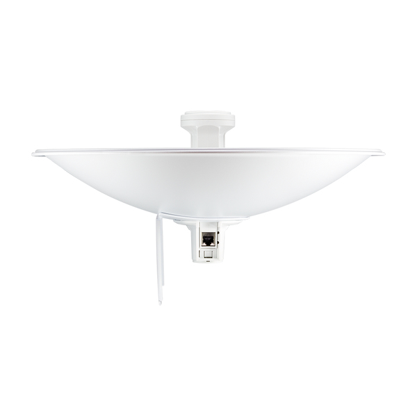Ubiquiti PowerBeam M5 PBE-M5-400 - Wireless Bridge, Ansicht 4