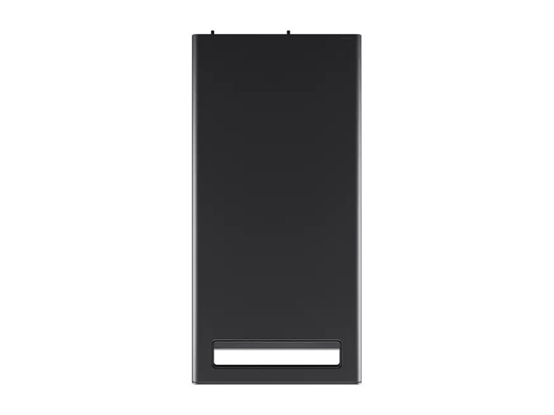 Lenovo ThinkStation P3 Gen 2 30HT - Tower - 1 x Core Ultra 9 285K
