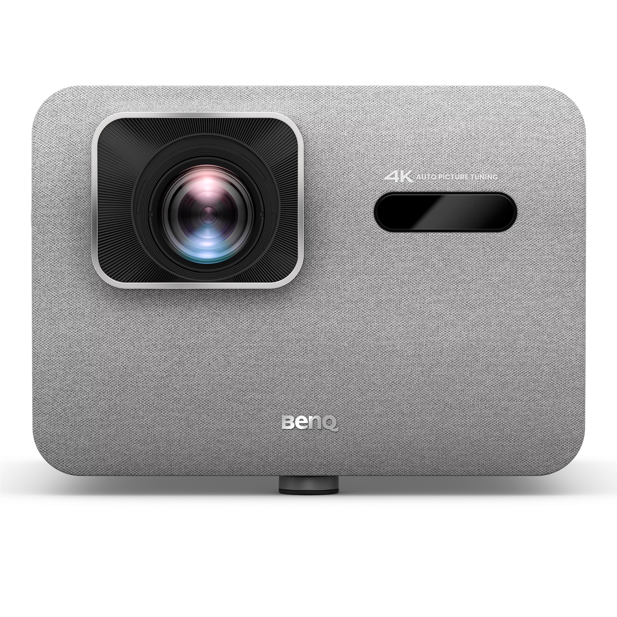 BenQ TK705i - DLP-Projektor - LED - 3000 ANSI-Lumen, Ansicht 2