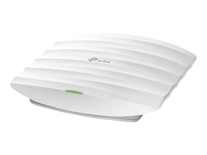 TP-LINK EAP265 HD AC1750 Wireless MU-MIMO Gigabit Ceiling Mount Access Point, Ansicht 4