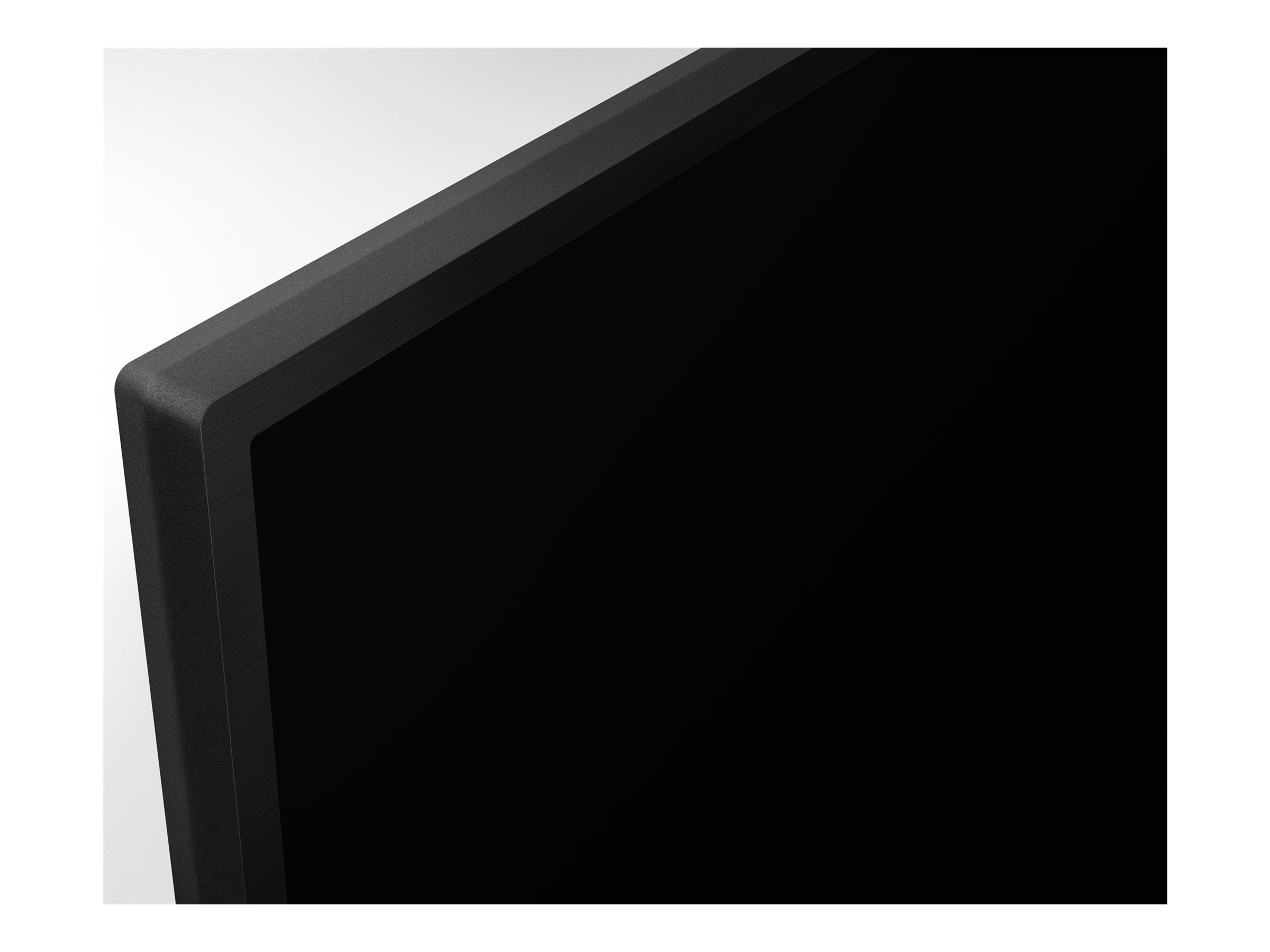 Sony Bravia Professional Displays FW-65BZ40L - 164 cm (65), Ansicht 3