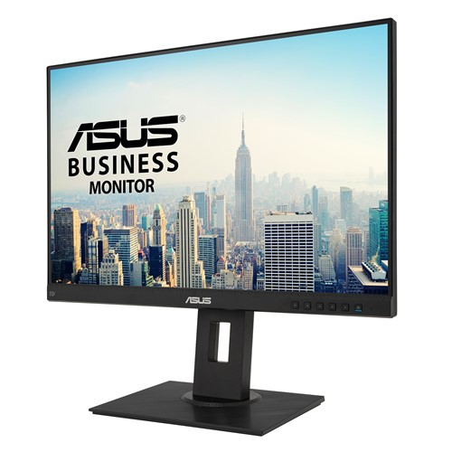 ASUS BE24WQLB - LED-Monitor - 61.13 cm (24.1), Ansicht 2