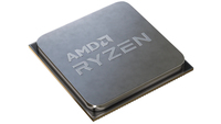 AMD Ryzen 3 3100 AMD R3 36 GHz - AM4