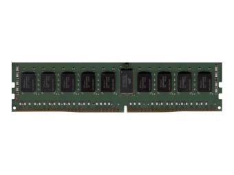 DATARAM Value Memory - DDR4 - Modul - 8 GB - DIMM 288-PIN