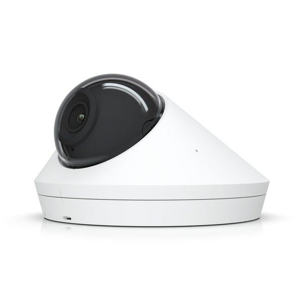 UbiQuiti UniFi Protect G5 - Netzwerk-Überwachungskamera - Kuppel - Vandalismussicher / Wetterbeständig, Ansicht 4