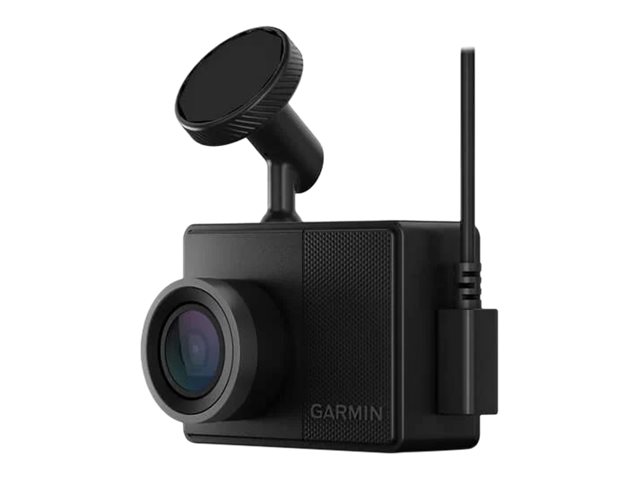 Garmin Dash Cam 57 - Kamera für Armaturenbrett