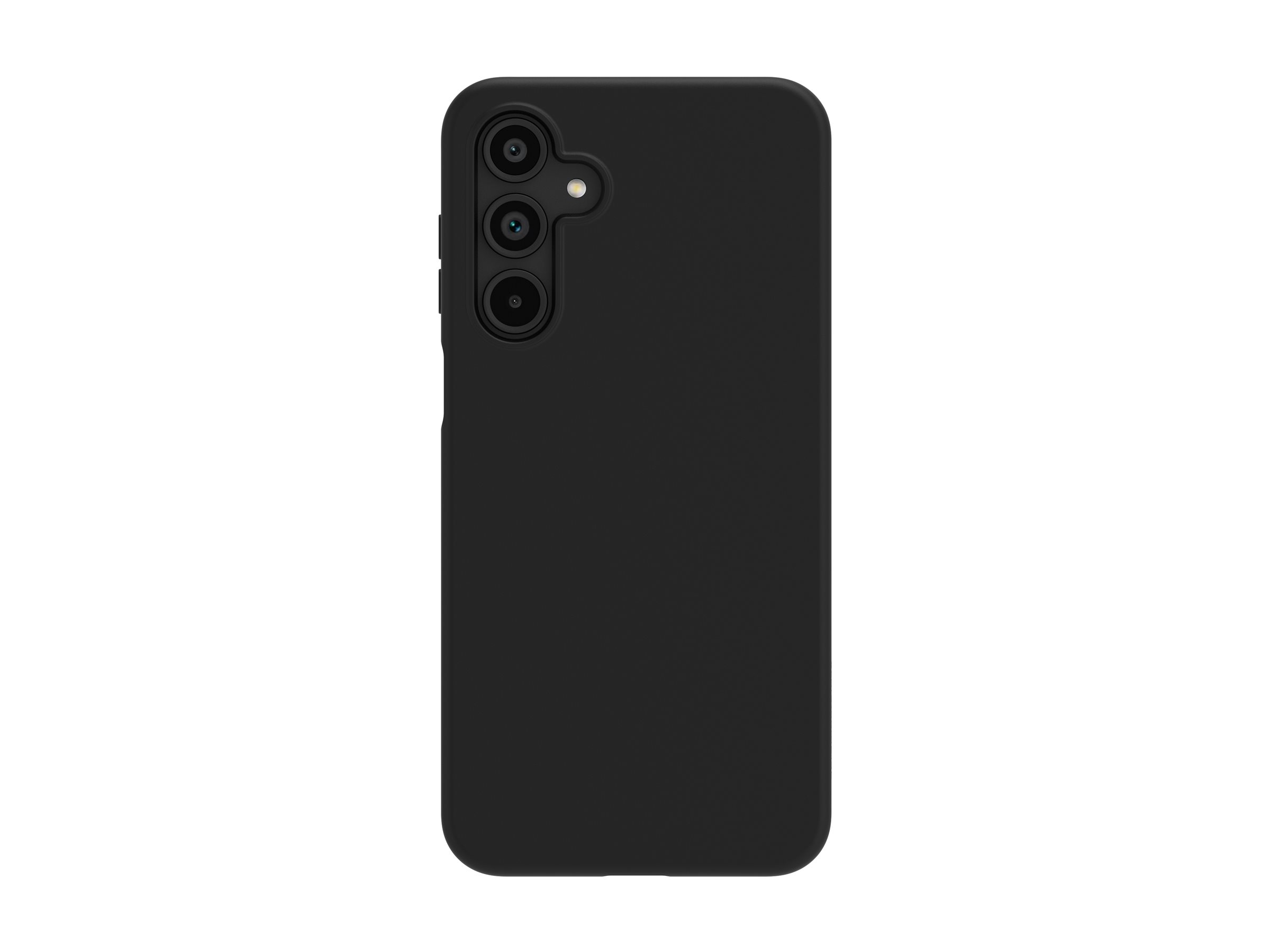 dbramante1928 Costa Rica - Hintere Abdeckung für Mobiltelefon - schwarz Galaxy A16 4G/5G, Ansicht 4