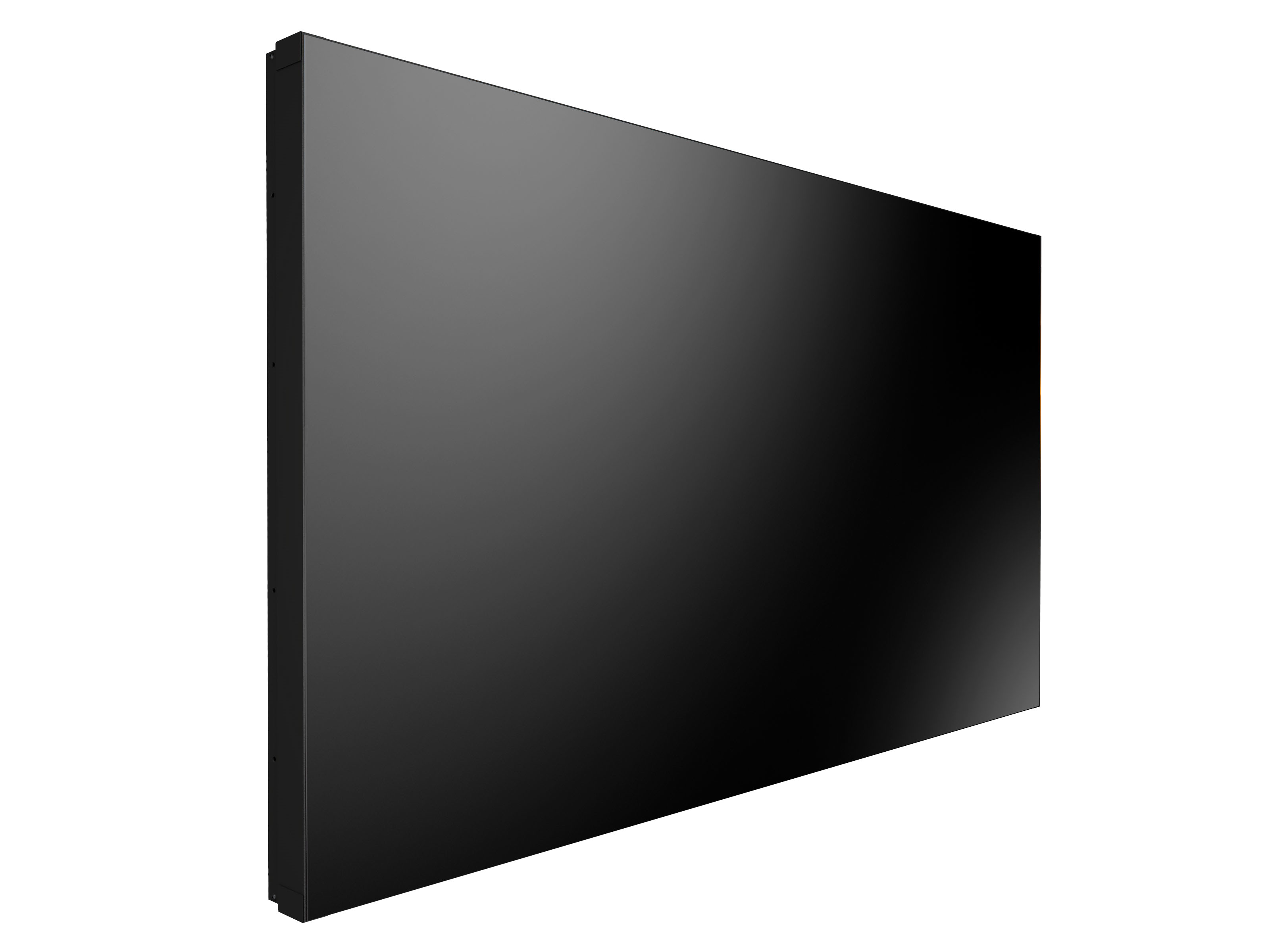 AG Neovo PN-55D3 138.7cm 55 LED black - 138,7 cm, Ansicht 3