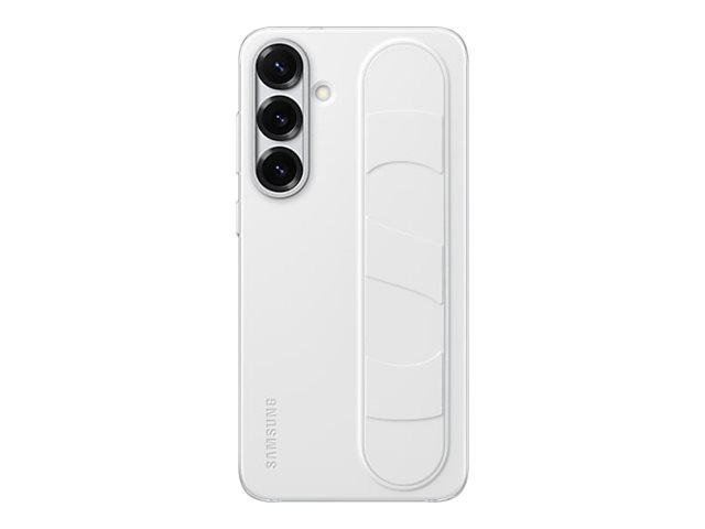 Samsung EF-GS936 - Hintere Abdeckung für Mobiltelefon