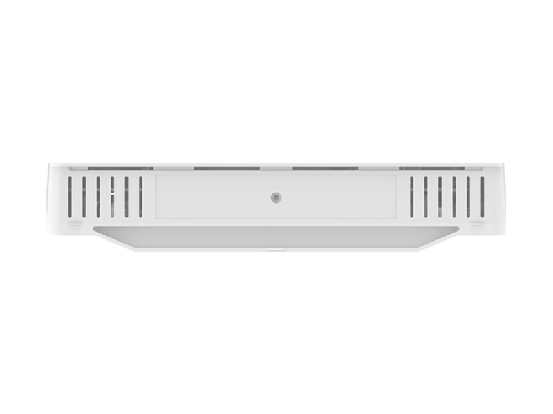 Xiaomi Router BE3600 - Wireless Router 4-Port-Switch, Ansicht 4